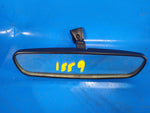 Mazda MX-5 2015 Interior Mirror