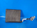 2019 Ford Mustang 15-Air Conditioner Evaporator