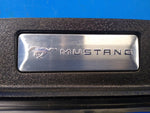 Dashboard trim FORD MUSTANG 15-2019