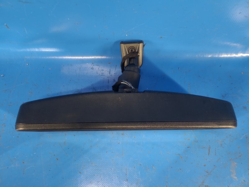Interior mirror for Ford Mustang 15-2019