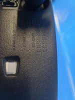 Interior mirror for Ford Mustang 15-2019
