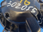 Heater motor FORD MUSTANG 15-2019