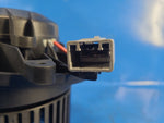 Heater motor FORD MUSTANG 15-2019