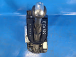 Automatic transmission link FORD MUSTANG 15-2019