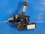Automatic transmission link FORD MUSTANG 15-2019