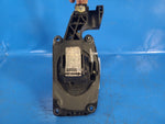 Automatic transmission link FORD MUSTANG 15-2019