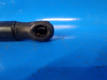 Ford Mustang 15-2019 trunk lid shock absorber