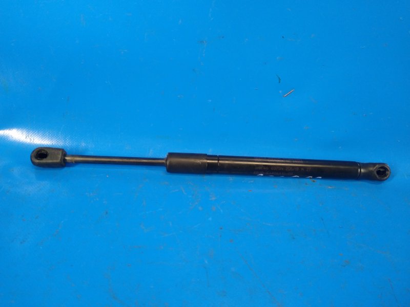 Ford Mustang 15-2019 trunk lid shock absorber