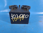 Fuel pump relay for Ford Mustang 15-2019