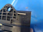 Fuel pump relay for Ford Mustang 15-2019