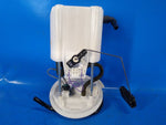 Fuel pump for Ford Mustang 15-2019