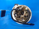Fuel pump for Ford Mustang 15-2019