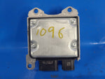 Ford Mustang 15-2019 Airbag Control Unit