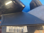 Mirror FORD MUSTANG 15- 2019 Lev.