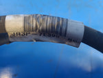 Ford Mustang 15-2019 Automatic Transmission Shift Cable