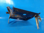 Battery shelf MITSUBISHI MIRAGE 13- 2013