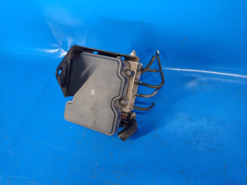ABS control unit for MITSUBISHI MIRAGE 13- 2013
