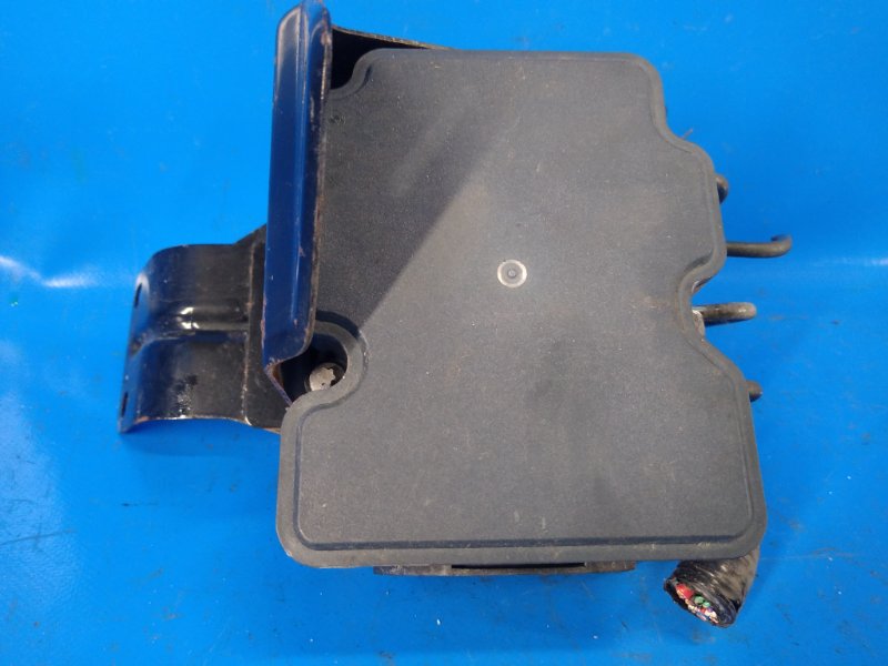 ABS control unit for MITSUBISHI MIRAGE 13- 2013