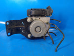 ABS control unit for MITSUBISHI MIRAGE 13- 2013