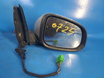 Mirror VOLVO S60 10-13 2012 Right