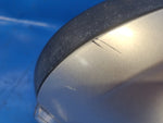 Mirror VOLVO S60 10-13 2012 Right