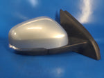 Mirror VOLVO S60 10-13 2012 Right