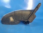 Mirror VOLVO S60 10-13 2012 Right