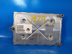 Engine Control Unit for Jeep Compass 06-16 2014