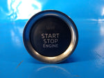 Start-stop button MAZDA MX-5 15-2018