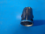 Start-stop button MAZDA MX-5 15-2018