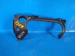 Dashboard trim MAZDA MX-5 15-2018