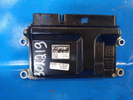 Engine control unit for Mazda MX-5 15- 2018