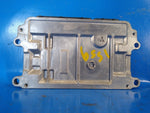 Engine control unit for Mazda MX-5 15- 2018