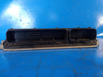 Engine control unit for Mazda MX-5 15- 2018