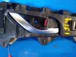 Interior door handle MAZDA MX-5 15- 2018 Right.