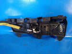 Interior door handle MAZDA MX-5 15- 2018 Right.