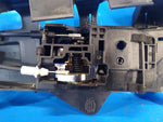 Interior door handle MAZDA MX-5 15- 2018 Right.