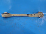 Lower front suspension arm AUDI A6 (C7) 11-18 2011 Left.
