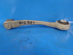 Upper front suspension arm AUDI A6 (C7) 11-18 2011 Right