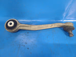 Upper front suspension arm AUDI A6 (C7) 11-18 2011 Left.