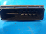Electronic unit AUDI A6 (C7) 11-18 2011