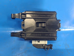 Headlight range control unit AUDI A6 (C7) 11-18 2011