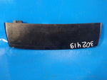 Brake light AUDI A6 (C7) 11-18 2011
