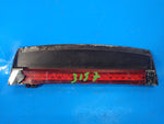 Brake light AUDI A6 (C7) 11-18 2011
