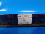 Brake light AUDI A6 (C7) 11-18 2011