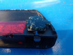Brake light AUDI A6 (C7) 11-18 2011