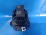 Immobilizer unit AUDI A6 (C7) 11-18 2011
