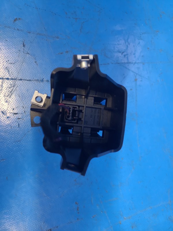 Immobilizer unit AUDI A6 (C7) 11-18 2011
