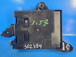 Comfort unit AUDI A6 (C7) 11-18 2011