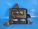 Comfort unit AUDI A6 (C7) 11-18 2011